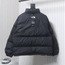 1992마켓