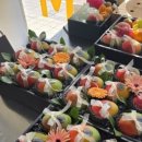 옐로우팜목포