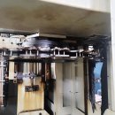 다진산업 이미지