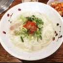 이마트24 R춘천효자로점 이미지