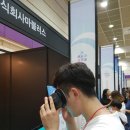 주식회사 마블러스 이미지