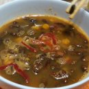 정든정육점식당 네이버블로그