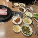 해금한우촌 이미지