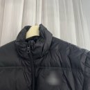 비베스트 이미지