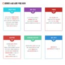 용인신릉초등학교 이미지