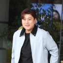 김호중 가로세로 연구소 3년 전 몸싸움+욕설 영상 공개 내사종결 허위사실 강경대응 총정리 이미지