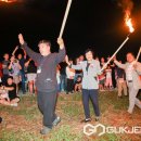 신원3리 이미지