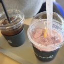 화치 경로당 이미지