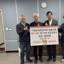 검단동행정복지센터 이미지