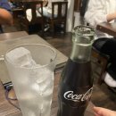가야식당 - 성주군 성주가야산로 242 | 가야식당