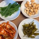 고향엄마손생바지락칼국수 - 강남구 도곡로3길 26 | 고향엄마손생바지락칼국수