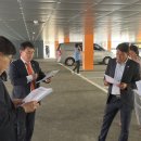 주안 스포츠문화센터 이미지