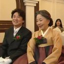 샤인힐 호텔 이미지