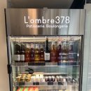 롱브르378(lombre378)