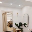 동남로 81길 이미지