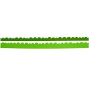 유니어린이집 이미지