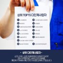 도테라코리아(유) 이미지