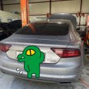 스피드메이트 수지 동천점 이미지