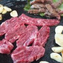 대가식당1호점 이미지