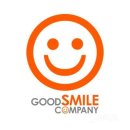 스마일컴퍼니 이미지