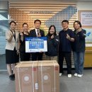 선명한의원 이미지