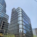 강남회관 이미지