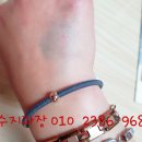 선재한방병원 네이버블로그