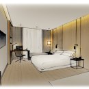 크라운건설(주) 이미지