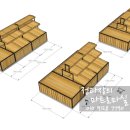 K-식자재마트 이미지