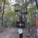 신현2리 마을회관 이미지