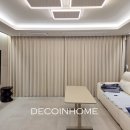 정촌대경파미르아파트 이미지