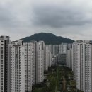 천해물산 네이버블로그