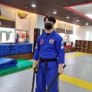 신화합기도 이미지