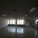 금동산공인중개사사무소 이미지