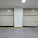 아이밸리 군포 이미지