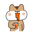 에스디빌리지 이미지