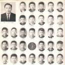 복명초등학교 이미지