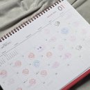 해냄 | 칭찬 도장 추천 매드스탬프 '내가해냄' 만년도장 후기