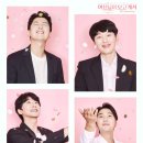 피영약국 | 1-2. 온라인입금 내역이 확인되었습니다