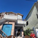 복자할매충무김밥 이미지