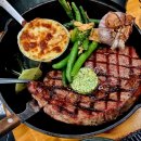 (주)엠에프지코리아 매드포갈릭창원점 | 합정역 맛집《메드포갈릭》크리스마스 이브! 3년만에 최초! 어디나 자리가 없어요! Since 2001