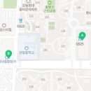 휴베이스 캐슬약국 이미지