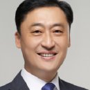 한원호 충청일보