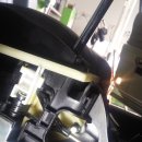 성진카센터 이미지