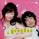 자두야놀자 이미지