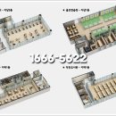 가락경로당 이미지