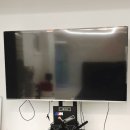 TH용인대유도관 응암점 이미지