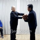 덕성리경로당 이미지