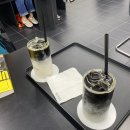 크리에이터스호텔 이미지