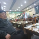 통기타(수요반) 이미지